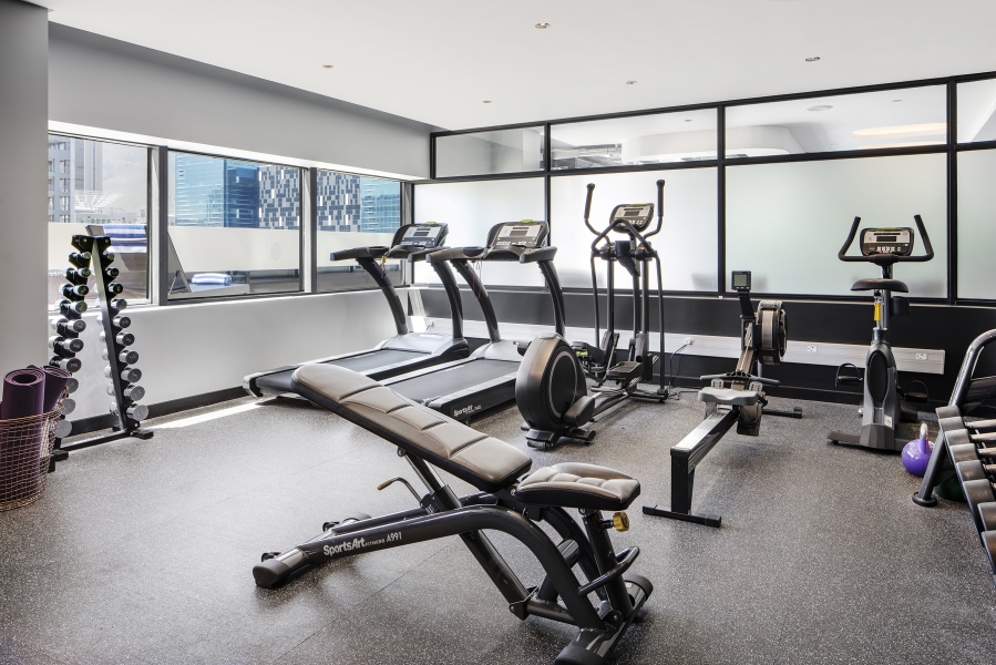 0 Bedroom Property for Sale in Cape Town City Centre Western Cape